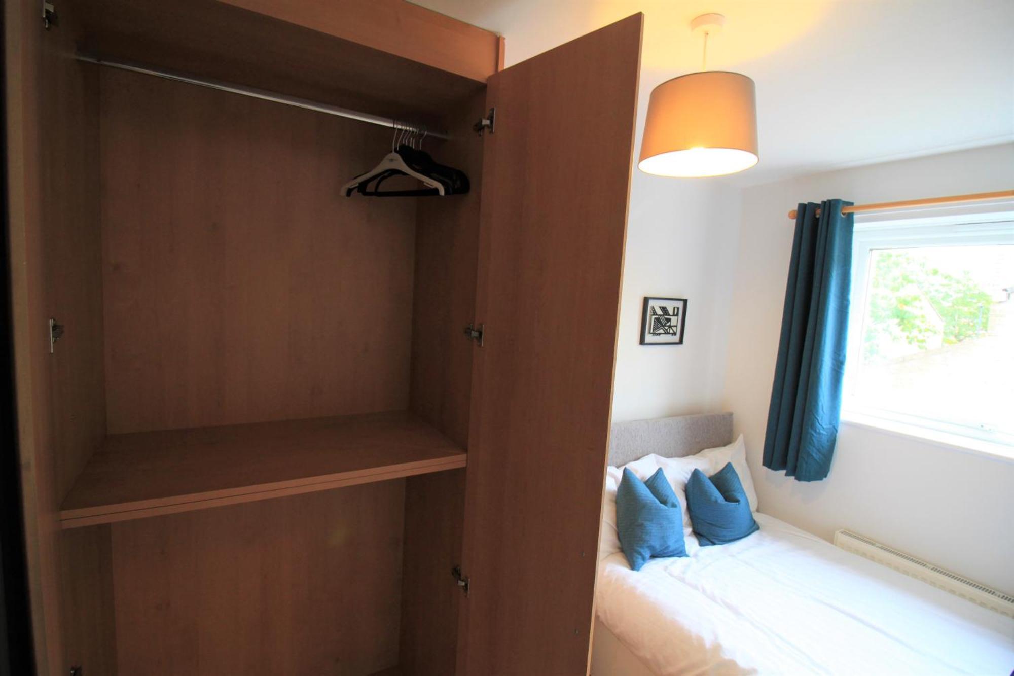 Hamilton House -3 Bed Close To Town, Drive Parking, 2 Toilets Newcastle-upon-Tyne Exteriör bild