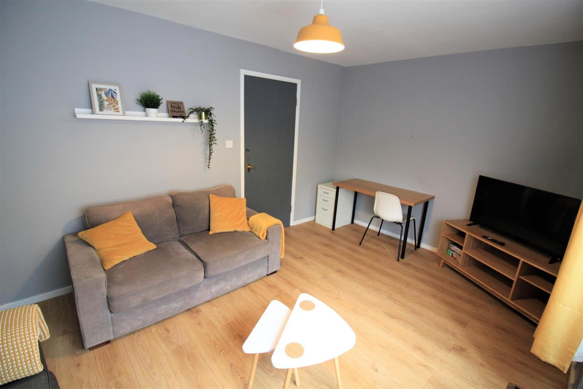 Hamilton House -3 Bed Close To Town, Drive Parking, 2 Toilets Newcastle-upon-Tyne Exteriör bild